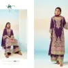 RASHMI VOL 2